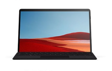 长安安装 Surface 更新时遇到问题？