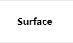 长安surface售后服务电话