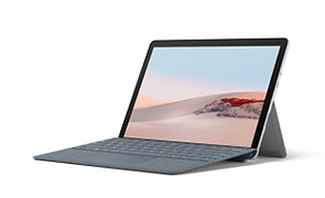 长安微软surface Pro售后如何处理