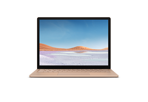 长安微软surface laptop售后如何处理